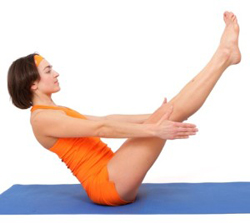 ����� ����������� ���������� ��� �����