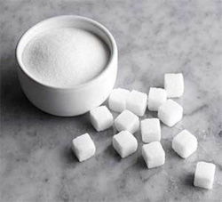 Продукты, которые портят фигуру