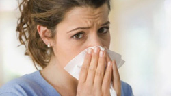 ������� �� ����� � ���������: ���� � ����������