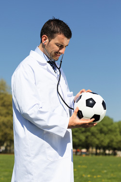 ������� �� ����� � ���������: ���� � ����������