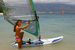 ������� ������� ������