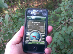   GPS- ( 1)