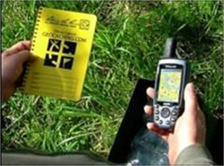Многообразие соверменных GPS-навигаторов (часть 2)