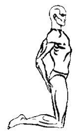   _2