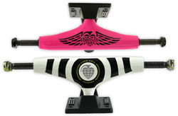 Выбираем скейтборд