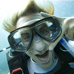 ����� ��� ����������