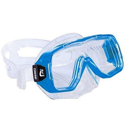 ����� ��� ����������