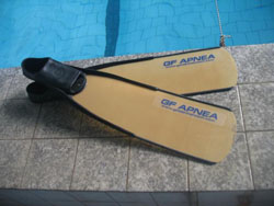 ������ �� ������� ����