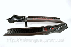 ������ �� ������� ����