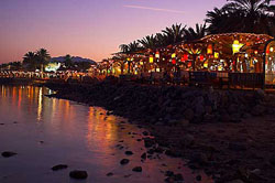 ���������� �����