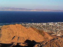 ���������� �����