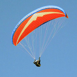     skyflyer