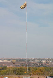      2004