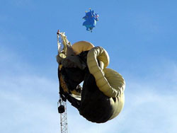       2004