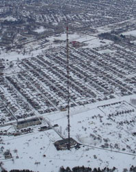       2004