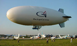  Au-11 