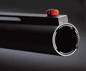 ������� ����������� � ��������� ������