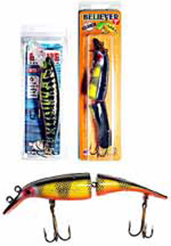 Рыбалка щуки зимой