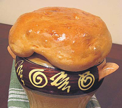 ��� � �������� � ���������, ������� � ��������