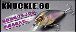 Megabass   