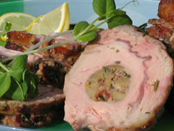 ������� ������� � �������