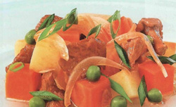 ������� ����