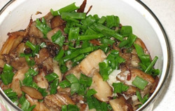 �������� � ��������� ��������