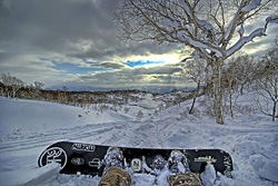 Устанавливаем крепления своими руками