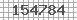 ��������� ���