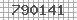 ��������� ���