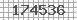 ��������� ���