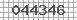 ��������� ���