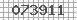 ��������� ���