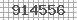 ��������� ���