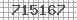 ��������� ���