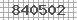 ��������� ���