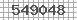 ��������� ���