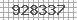 ��������� ���