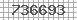 ��������� ���