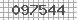 ��������� ���