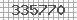 ��������� ���