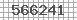 ��������� ���