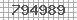 ��������� ���