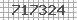 ��������� ���