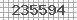 ��������� ���