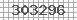 ��������� ���