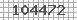��������� ���