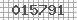 ��������� ���