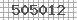 ��������� ���