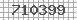 ��������� ���